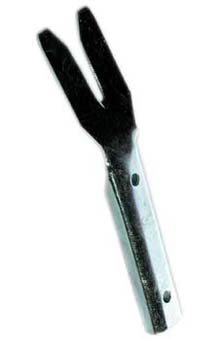 GPI TRIM PAD REMOVAL TOOL - MTPRT 
